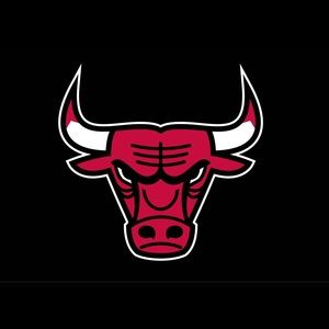 Meet your Posher, Brody